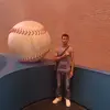 Manuel melchormanuel591@gmail. - @manuel.melchorman - TikTok