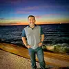 manuelmelchor2707 - @manuelmelchor2707 - TikTok