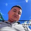 manuelmelchor857 - @manuelmelchor857 - TikTok