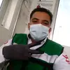 manuelmelchor87 - @manuelmelchor87 - TikTok