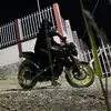 manuelmelchor96 - @manuelmelchor96 - TikTok