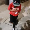 @Manuel.Melchor - @manuel.melchor79 - TikTok