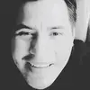 Melchor485 - @manuelmelchor485 - TikTok