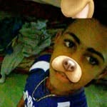 Carlos Manuel la Melena - @carlos_manuel_la_melena - Instagram