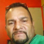 jose manuel melena garcia - @josemanuelmelenagarcia - Instagram