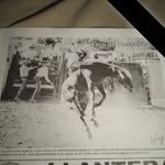 Jose Manuel Melena Garcia - @ppmelena - Instagram