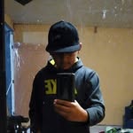 Manuel Abraham Melena Olivarez - @abrah_am290 - Instagram