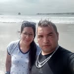 Manuel Espinoza - @manuel_espinoza.melena - Instagram