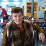 Manuel Guerras Melena - @guerrasmelena - Instagram