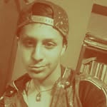 Manuel Melena - @manuelmelena431 - Instagram