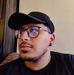 Manuel Melena - Facebook