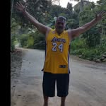 Manuel Melena - @manny.melena - Instagram
