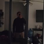 Manuel Melena - @_mmanv.17_ - Instagram