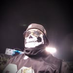 Manuel Melena - @manuel.melena.1 - Instagram