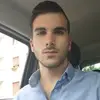 Manuel Melena - @manuelmelena95 - TikTok