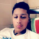 Manuel Melena - @manuel.melena - Instagram