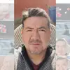 Manuel Melena Huerta - @manuel.melena.hue - TikTok
