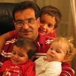 Manuel Melenas - @manuelmelenas - Instagram