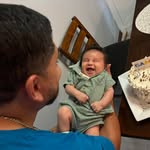 Manuel Ochoa Melena - @manny_rise.up15 - Instagram