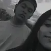 manuelmelena339 - @manuelmelena339 - TikTok