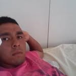Sergio Manuel Melena Zamora - @sergio_melena_zamora - Instagram