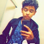 Vic_Melena!15 - @victor_manuel_melena_cortez - Instagram