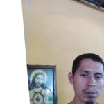 Victor Manuel Melena Herndezvm - @herndezvm - Instagram