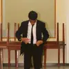 lelo Araújo - @manuelmendoncaa78 - TikTok