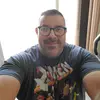 Manny - @manuelmendonca6 - TikTok