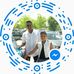 Manuel Mendonca - Facebook
