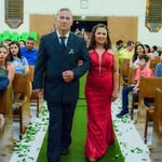 Manuel Mendonça - @manuelmendonca4 - Instagram