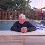 Manuel Mendonça - @manuelmendonca75 - Instagram
