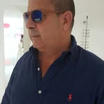 Manuel Mendonca - @mmendoncaaa - Instagram