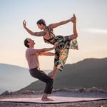 Manuel Mendonça - @manu.acro.addicted - Instagram