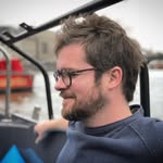 Manuel Mendonça - @manuelmmco - Instagram