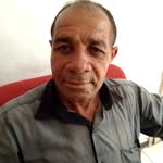 Manuel Mendonça - @manuelmendonca152 - Instagram