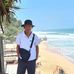 Manuel Mendonca - Facebook