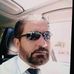 Manuel Mendonca - Facebook