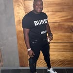 Manuel Mendonça - @manuelmendonca48 - Instagram
