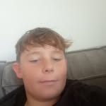 Manuel Mendonça - @manuel5938885 - Instagram