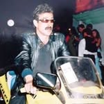 Manuel Mendonça - @manuel.mendonca.319 - Instagram