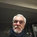 Manuel Mendonça - @manuelvmendonca - Instagram