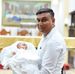 Manuel Mendonca - Facebook