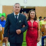 Manuel Mendonça - @manuelmendonca_ - Instagram