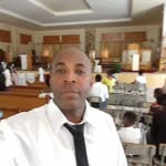 Manuel Mendonça - @manuelmendonca957 - Instagram
