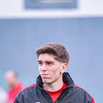 Manuel Mendonça - @manuell.m10 - Instagram