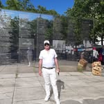 Manuel Mendonca - @manuel.caires10783 - Instagram