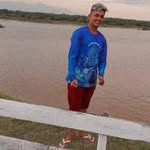 manuel Mendonça - @manuelmendonca56 - Instagram