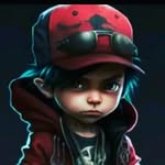 Manuel Mendonca - @manuellmendoncca - Instagram