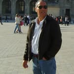 Manuel Mendonca - @manuel.mendonca.50 - Instagram